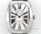 Swiss Replica Franck Muller Geneve Galet CAL.112 Quartz Watch White Dial Ladies (3)_th.jpg